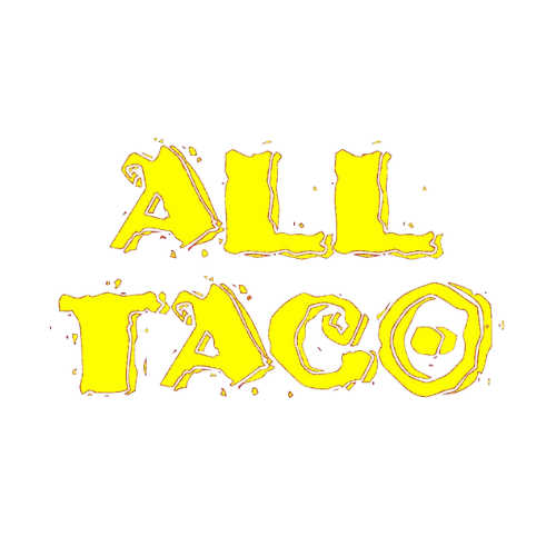 All Taco Restaurant